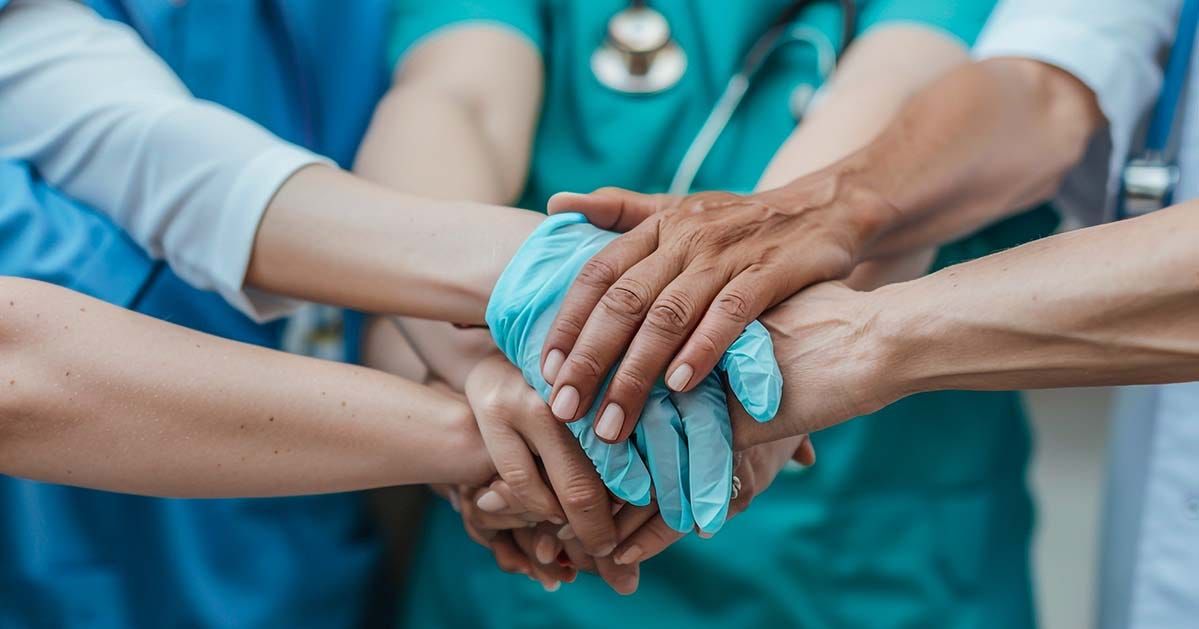 World-class healthcare — Mevahealth